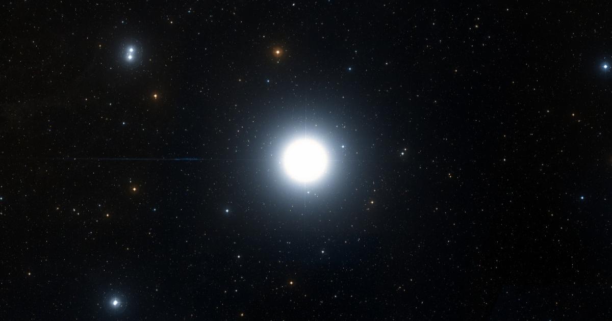 Lyra: The Harp of Orpheus and the Stars Within It