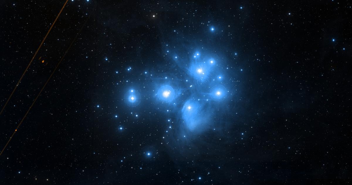Is Naming a Star Legitimate? What You're Actually Getting