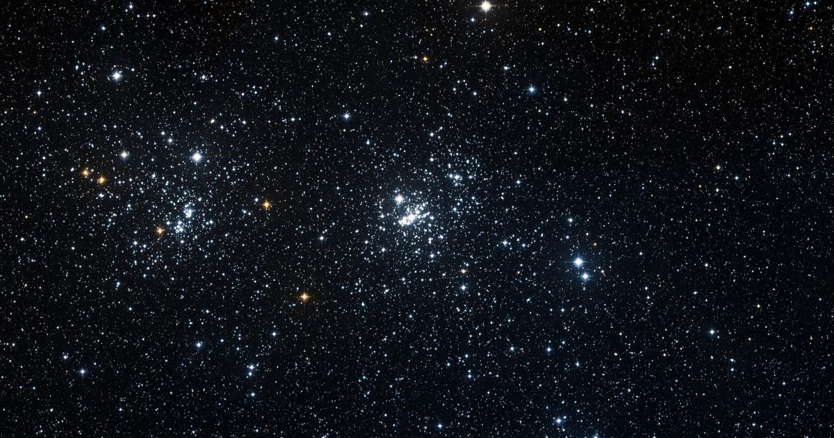 The Perseid Meteor Shower: Everything You Need to Know