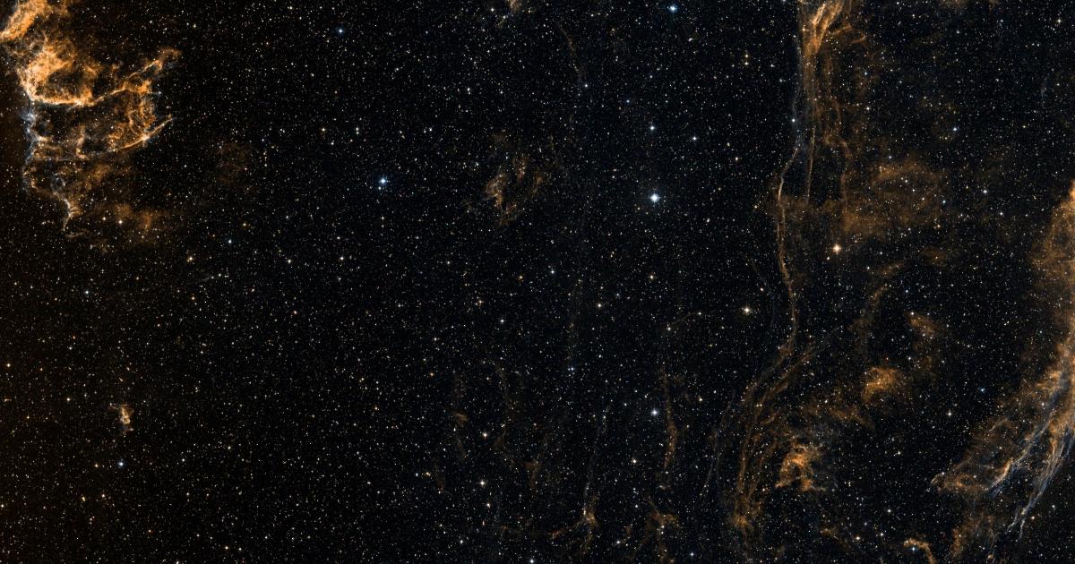 Name a Star After Someone: A Gift That Doesn’t Fade