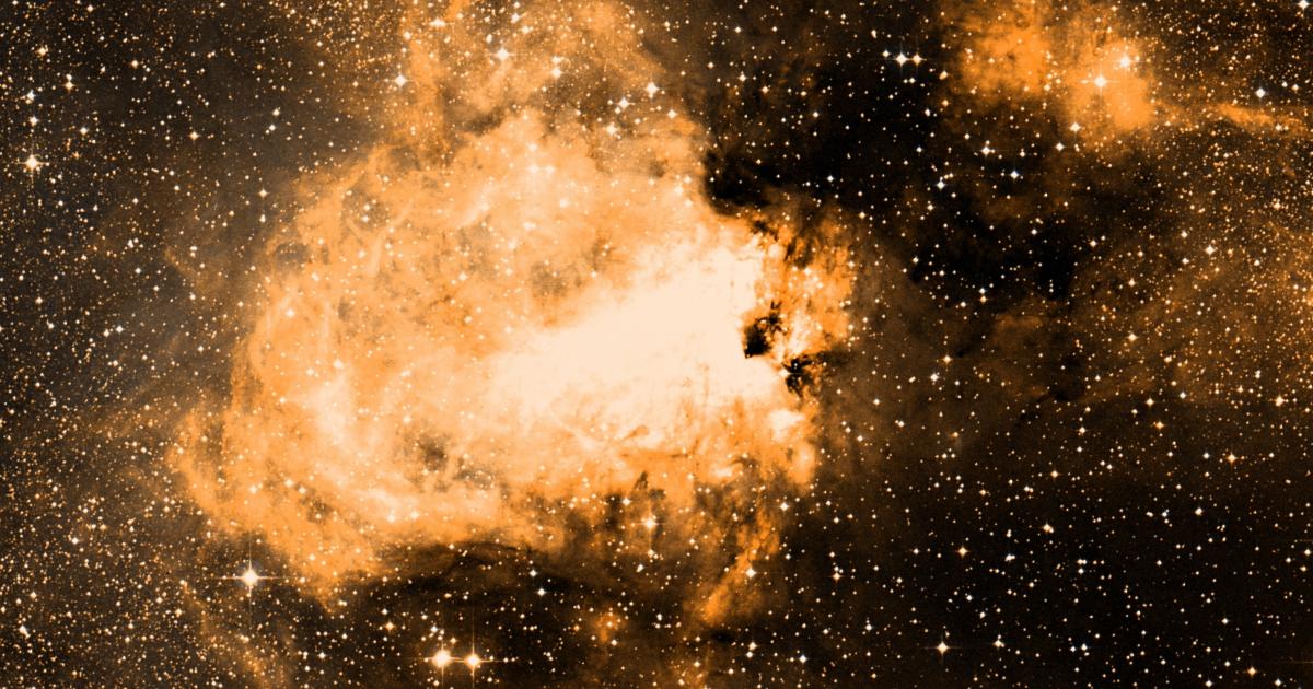 What Is a Binary Star System?