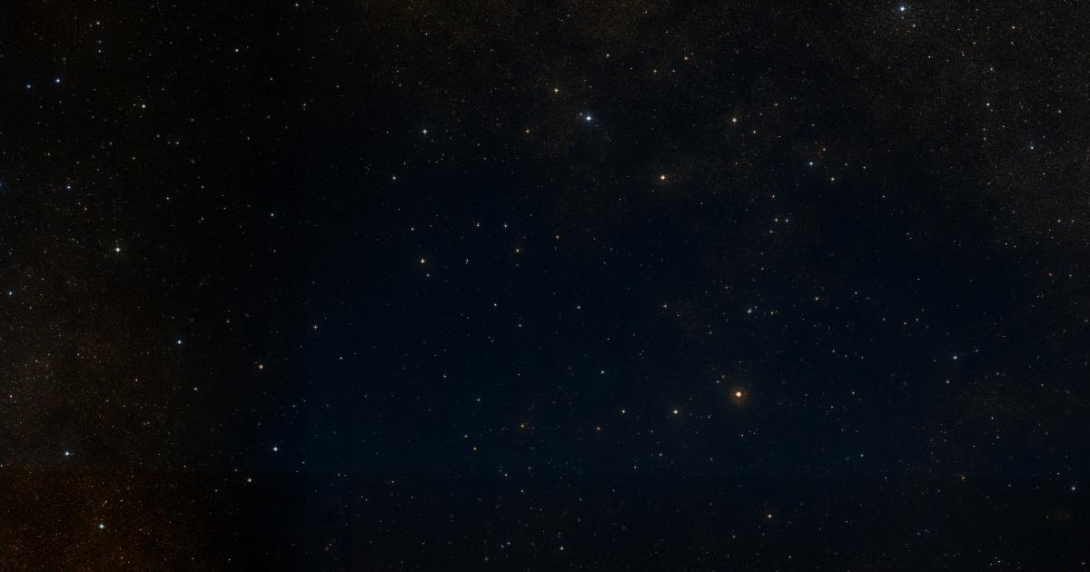 What's the Difference Between Star Registries?