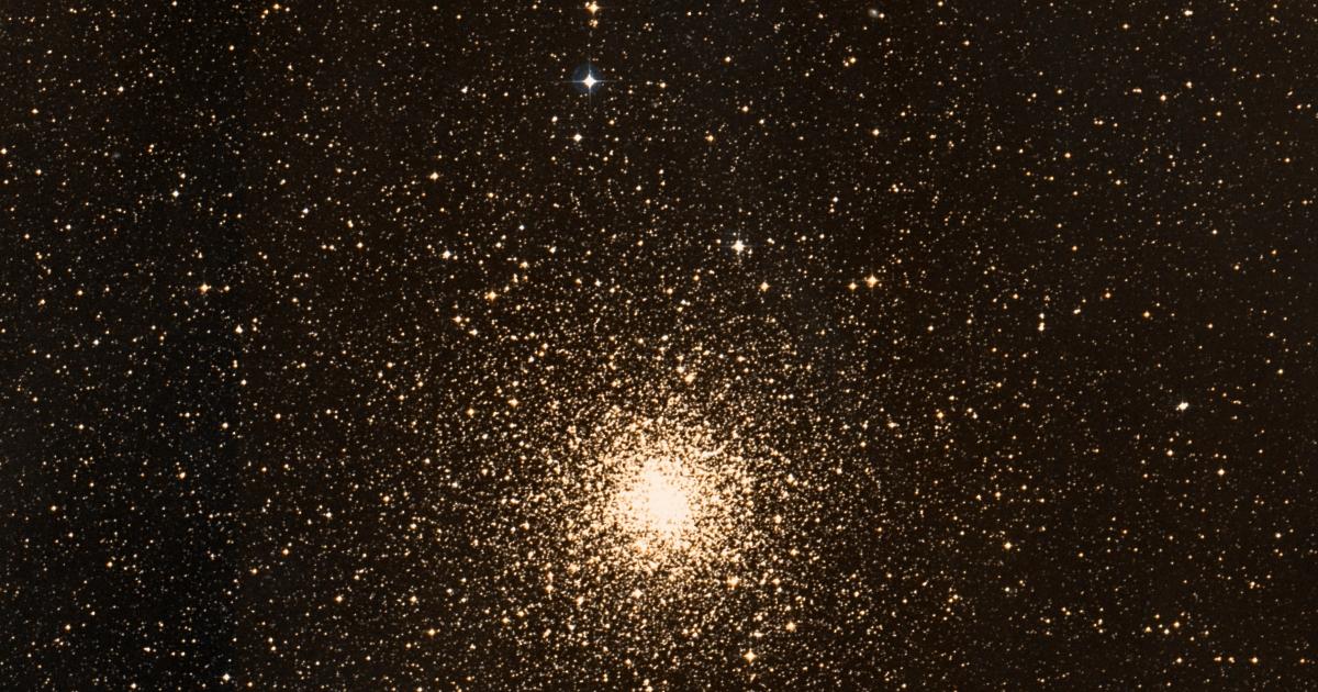 How NamedLight Chooses Which Stars Are Available to Name