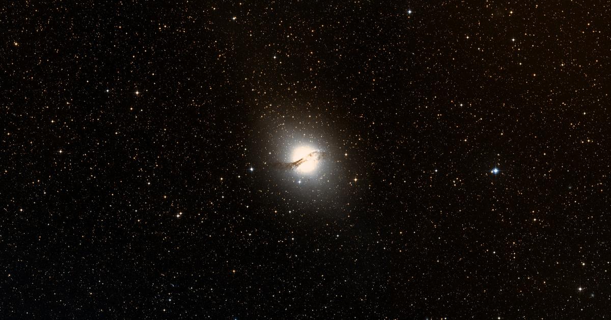 What Happens to My Star After I Name It?