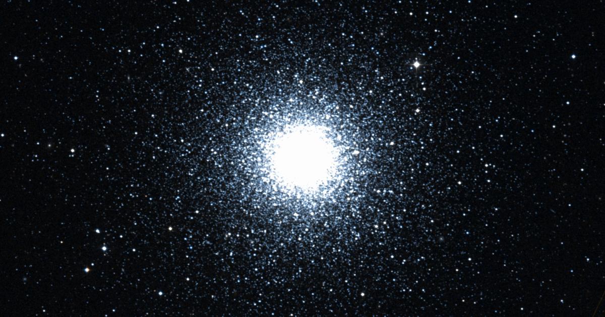 Boötes: The Herdsman and the Brightest Star in the Northern Sky