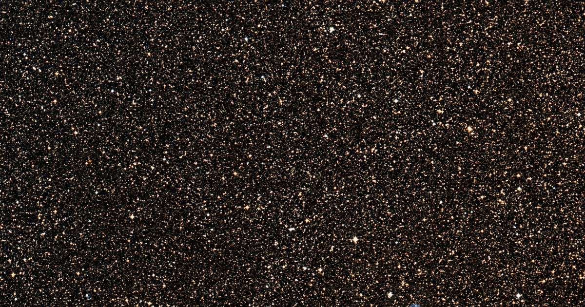 Aquila: The Eagle and the Stars of Late Summer