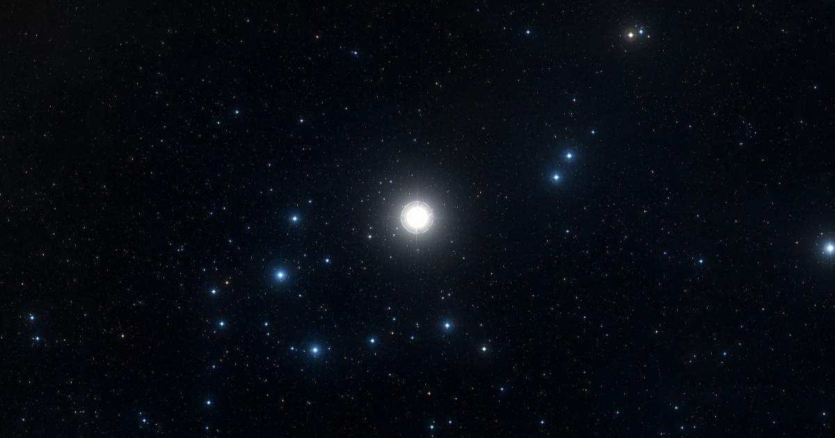 What Does a Star's Spectral Class Mean?