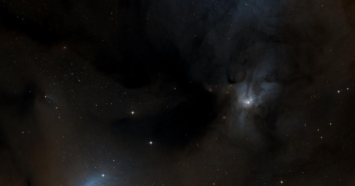 What Happens to the Night Sky on the Summer Solstice