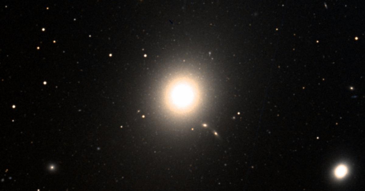 Buy a Star: What It Means, What You Get, and How to Choose