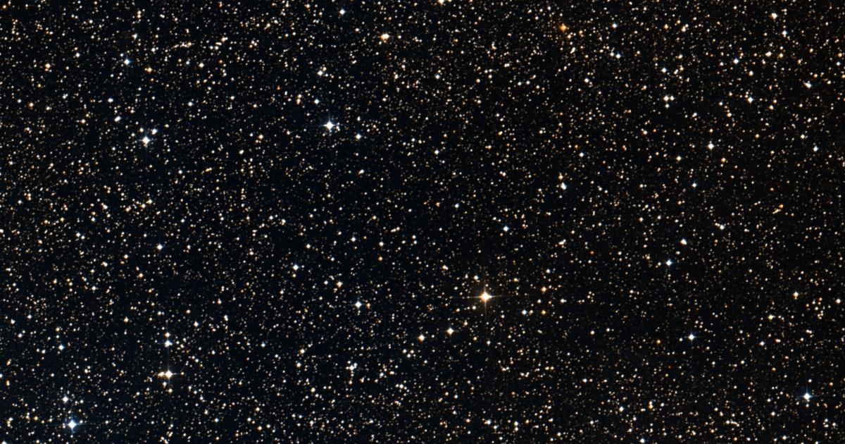 What Is a White Dwarf?
