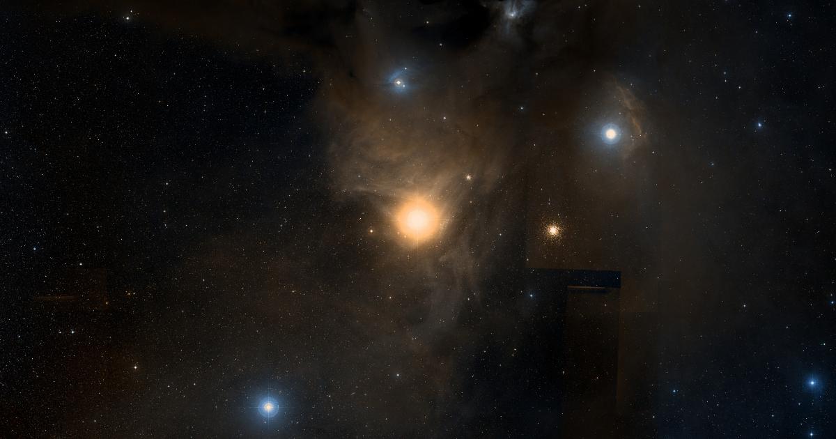 Scorpius: The Scorpion of Summer and Its Brilliant Stars
