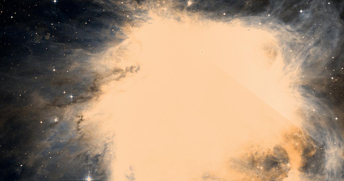 The Best Gifts for People Who Love Space