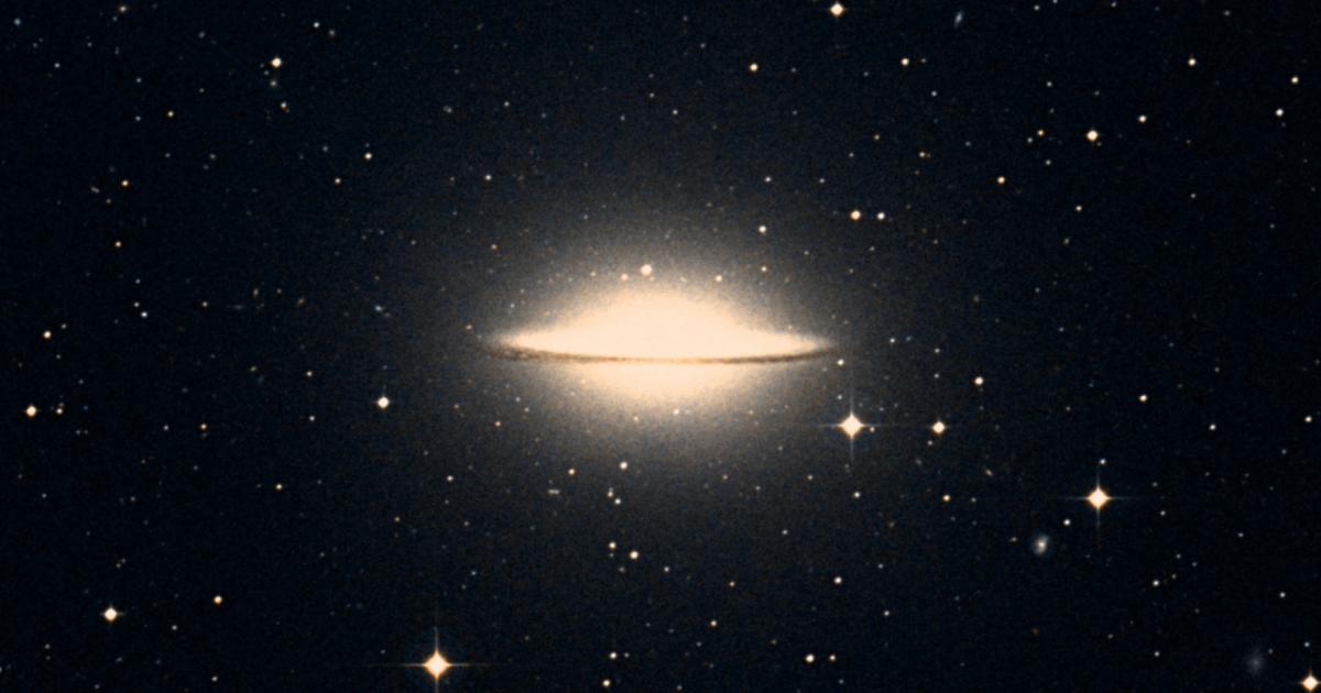 Is Buying a Star a Scam? Here's the Honest Answer