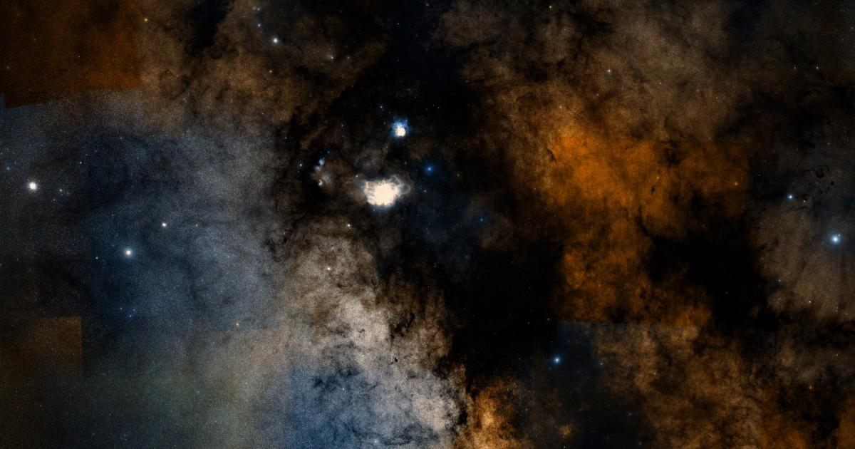 The Best Free Stargazing Apps in 2026
