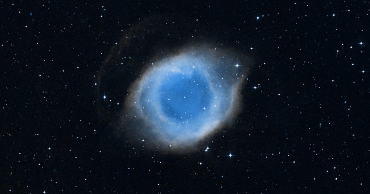 Can You Buy a Star From NASA? Here's the Truth