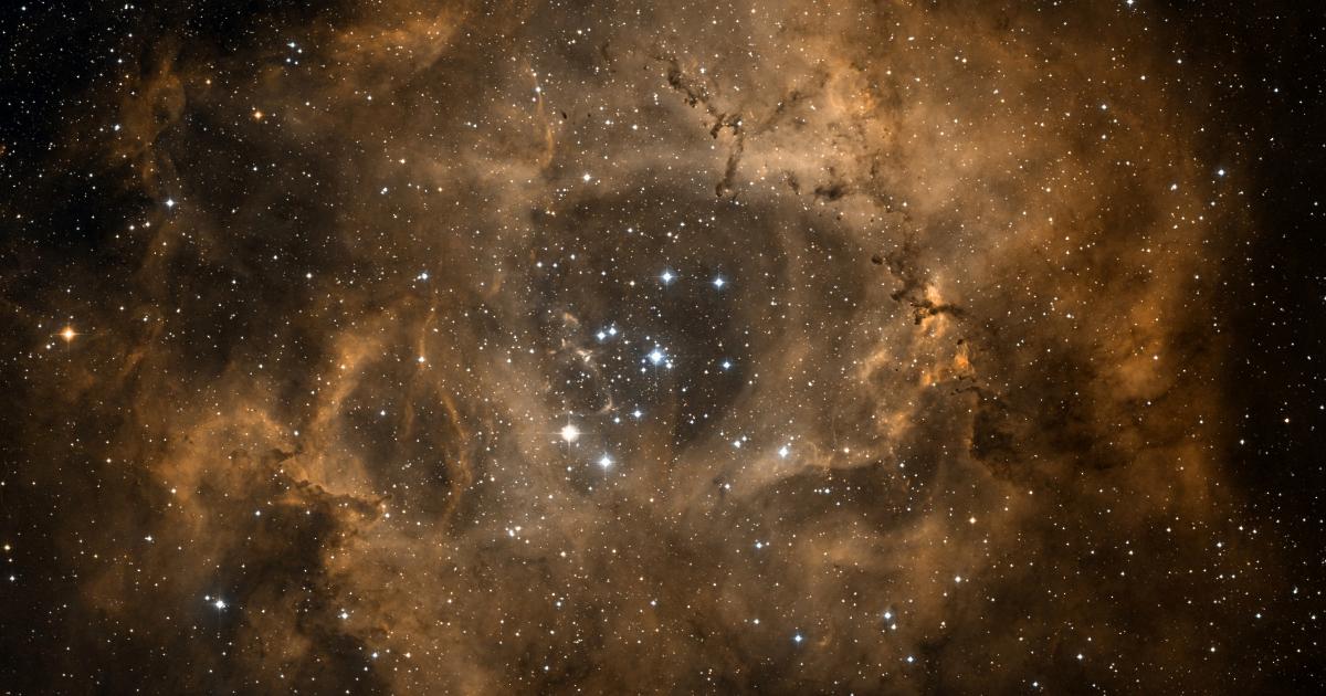Star Map Gifts: What They Are and What to Actually Look For