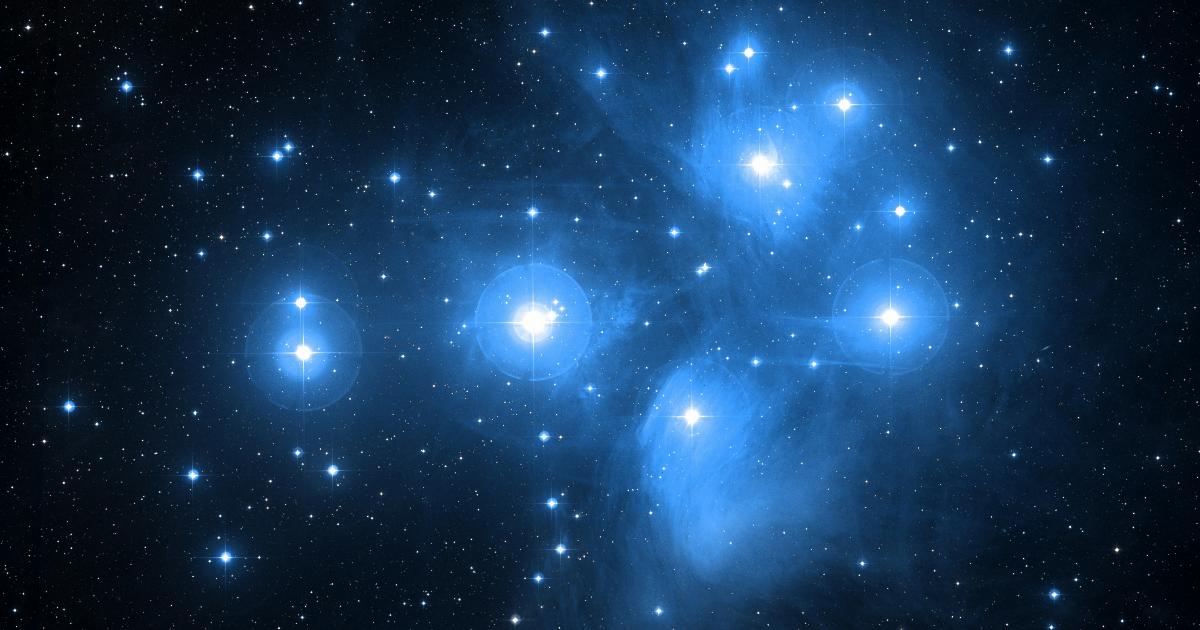 How to Name a Star: A Step-by-Step Guide