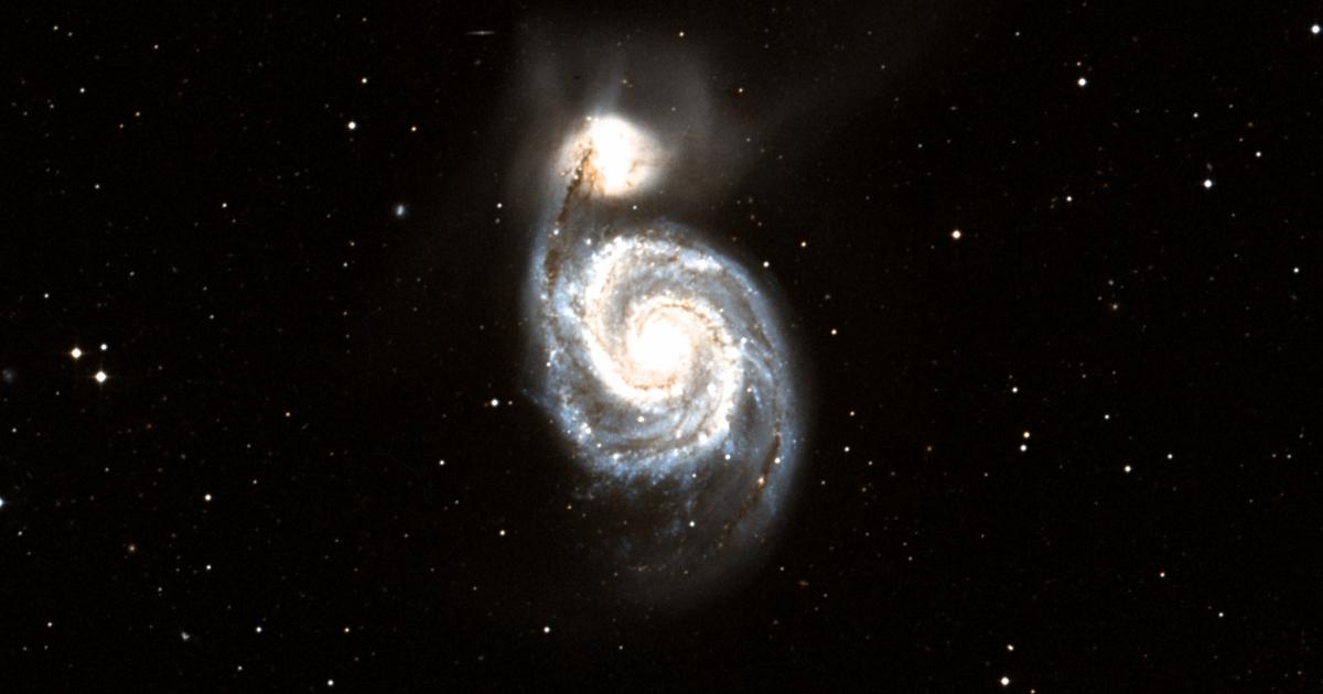How Much Does It Cost to Name a Star?